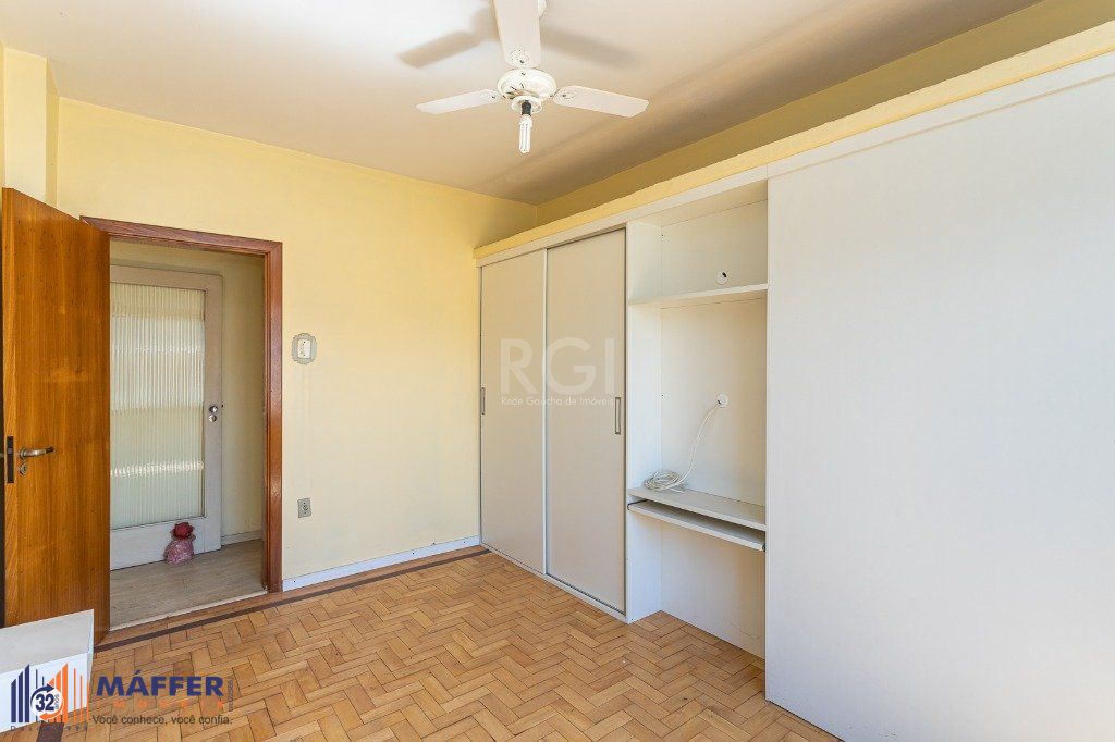 Apartamento, 3 quartos, 157 m² - Foto 8