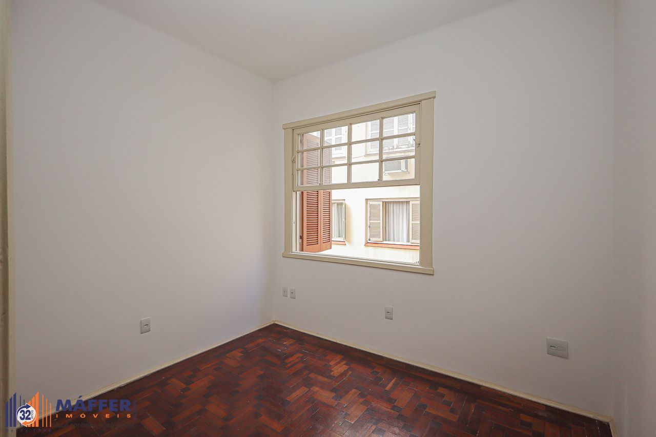 Apartamento, 3 quartos, 85 m² - Foto 13