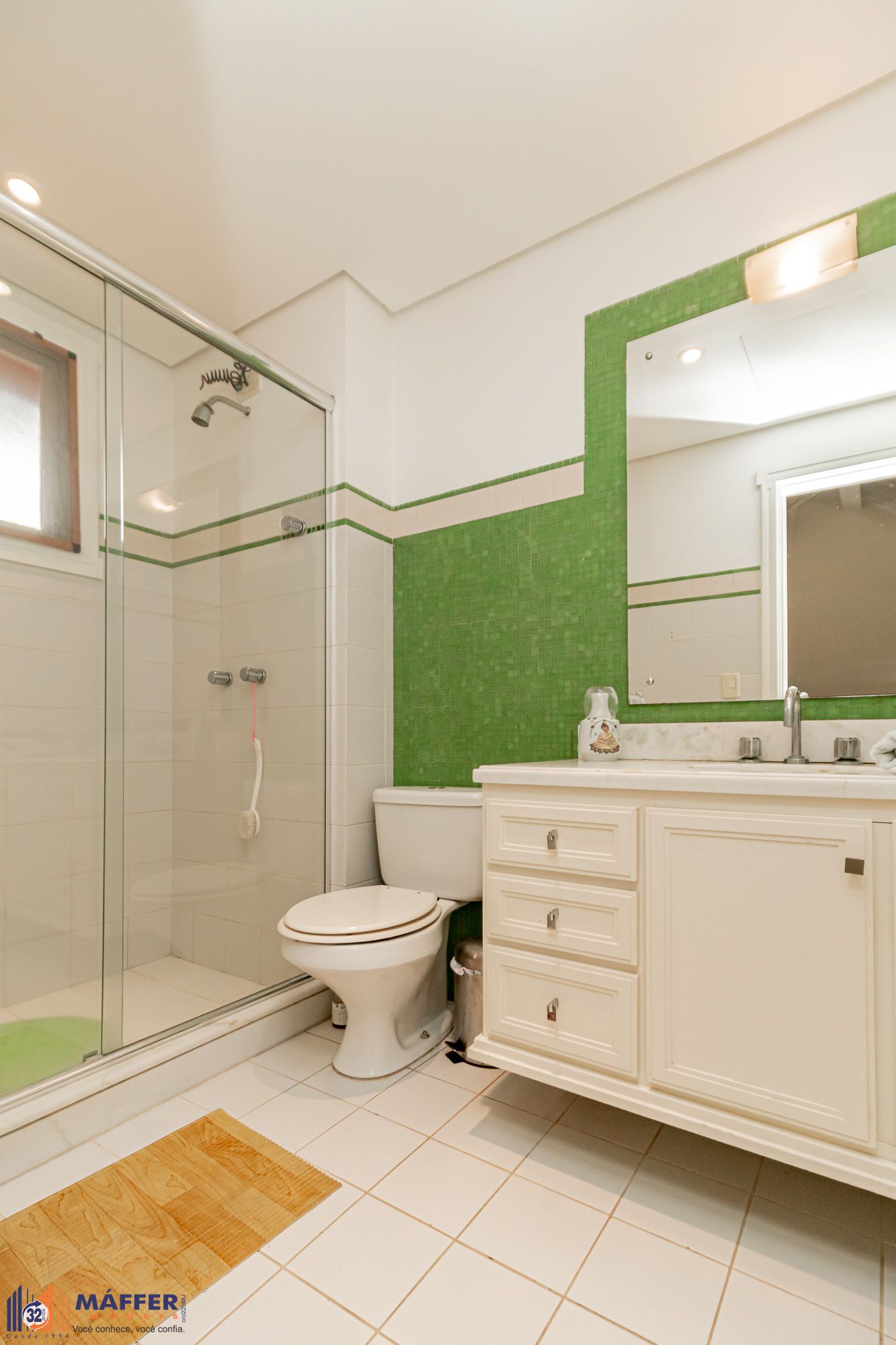 Casa de Condomínio, 3 quartos - Foto 51