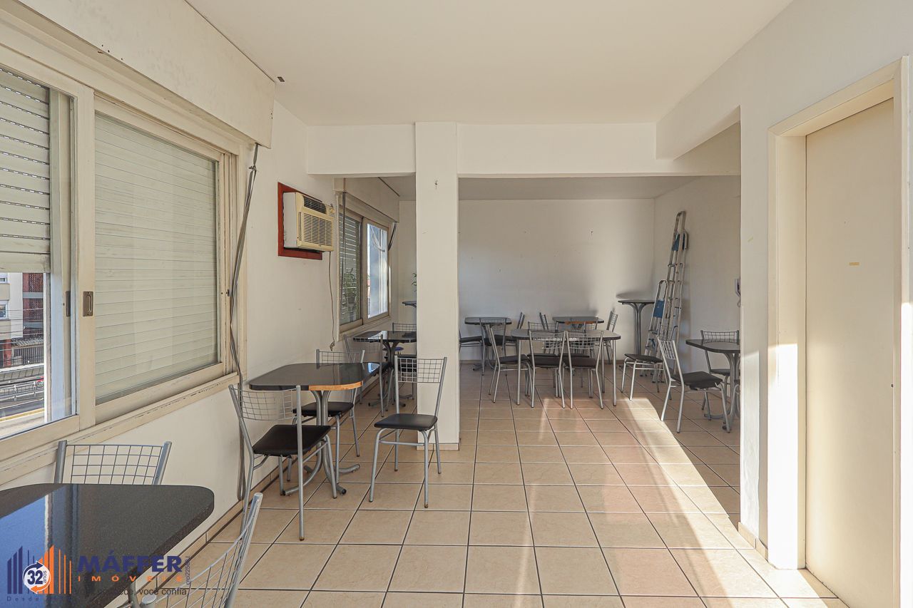 Apartamento, 2 quartos, 76 m² - Foto 35