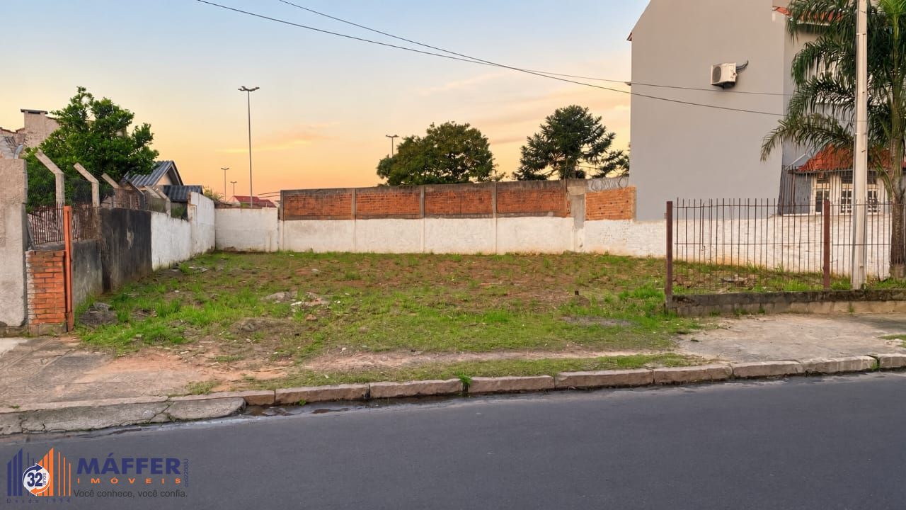Terreno, à venda, Sarandi - Porto Alegre — foto 3