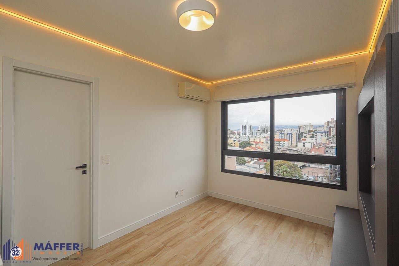 Loft, 1 suíte, à venda, 41 m², Santana - Porto Alegre — foto 2