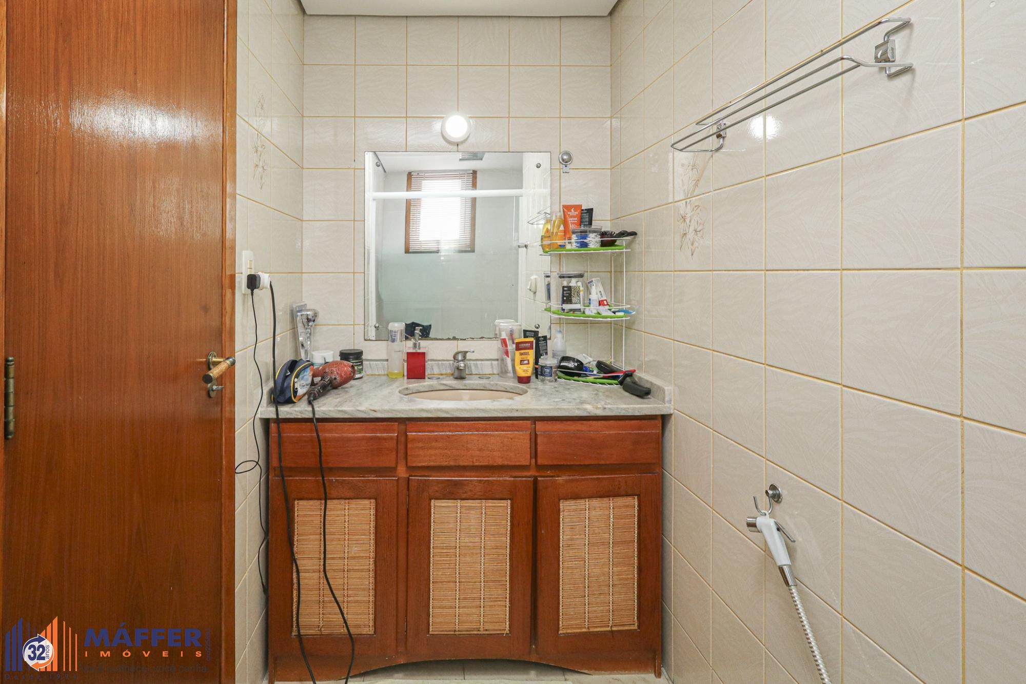 Apartamento, 3 quartos, 123 m² - Foto 21