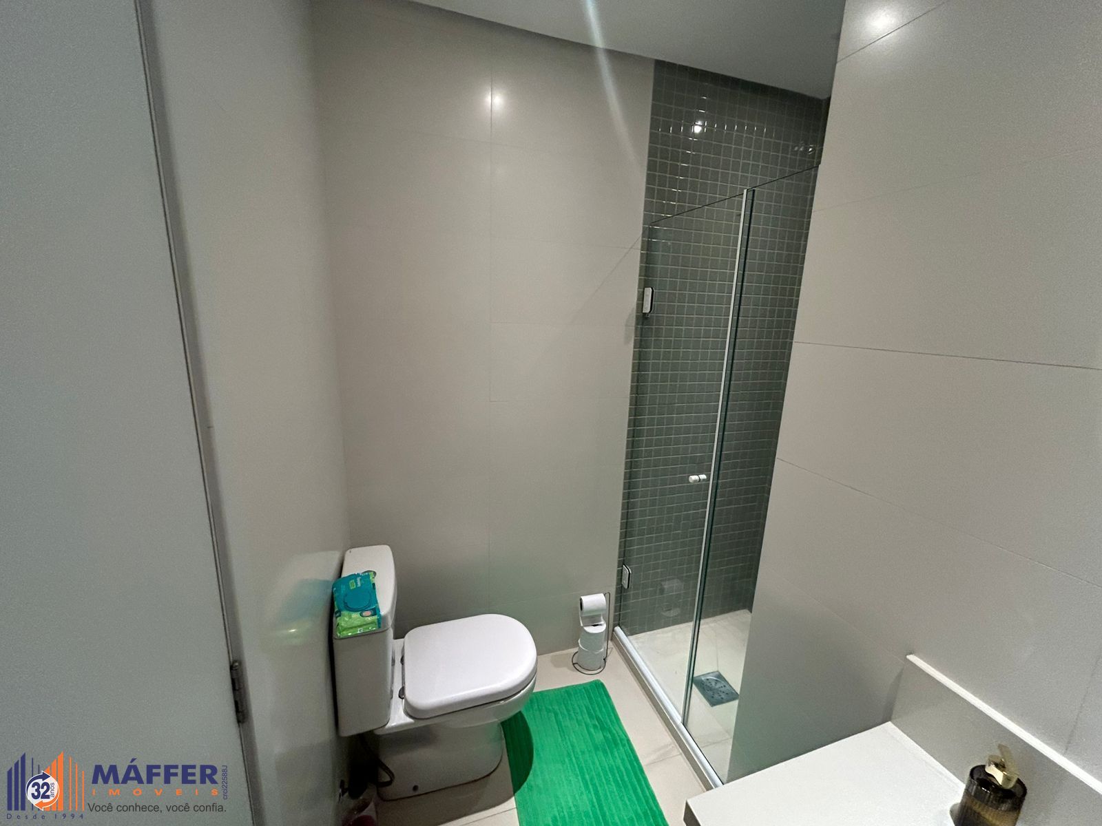 Casa, 4 quartos, 200 m² - Foto 30