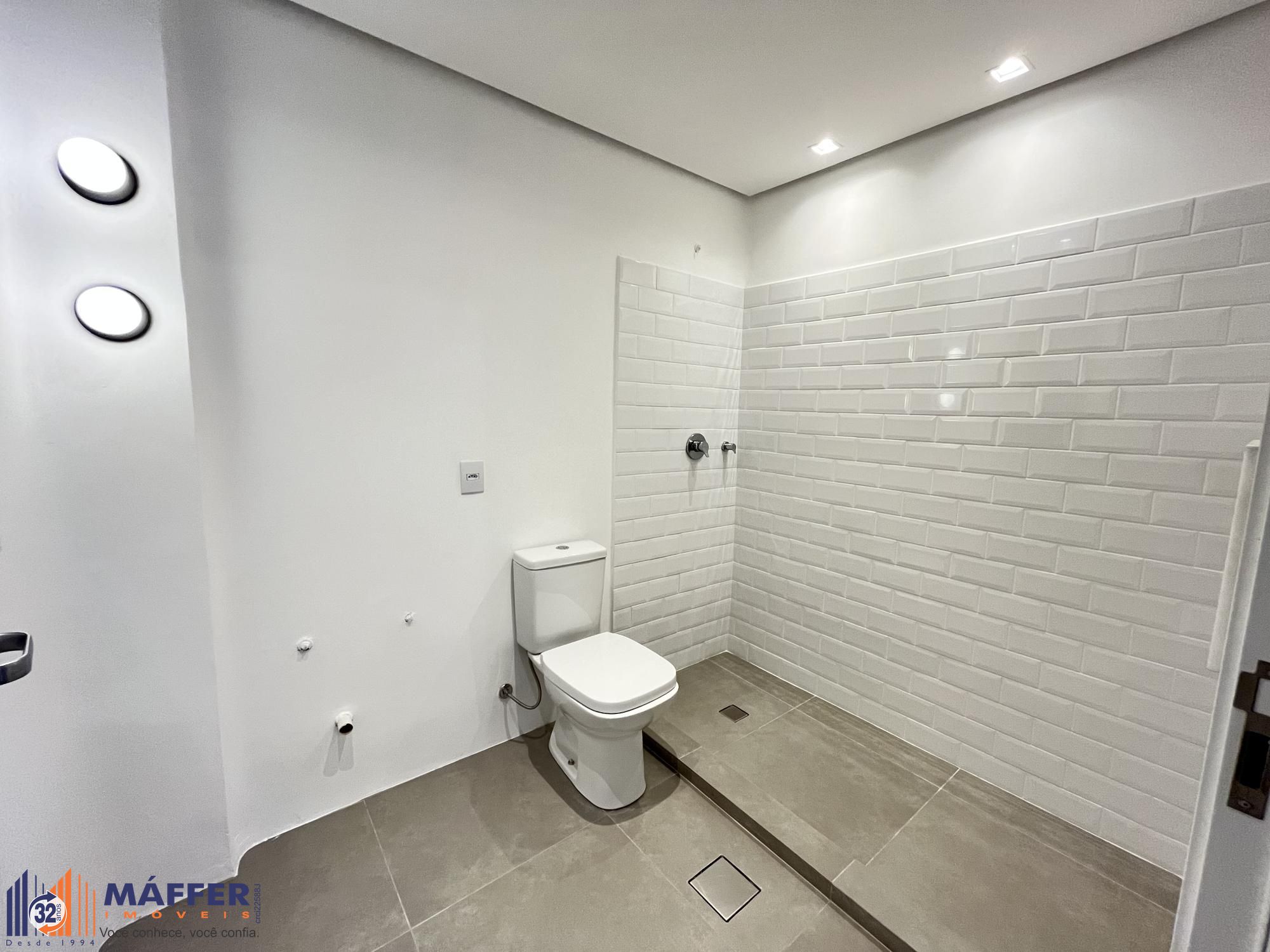 Apartamento, 2 quartos, 79 m² - Foto 16