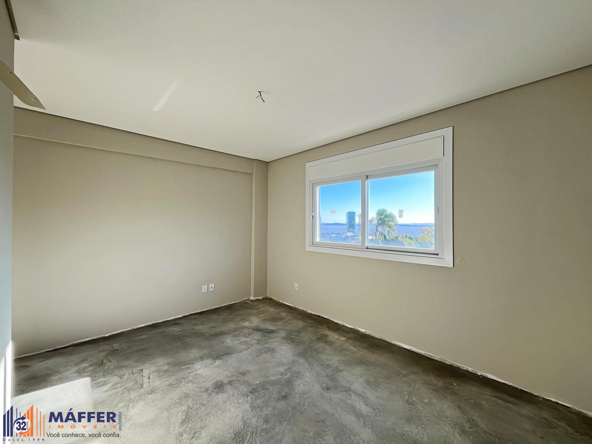 Apartamento, 3 quartos, 138 m² - Foto 35