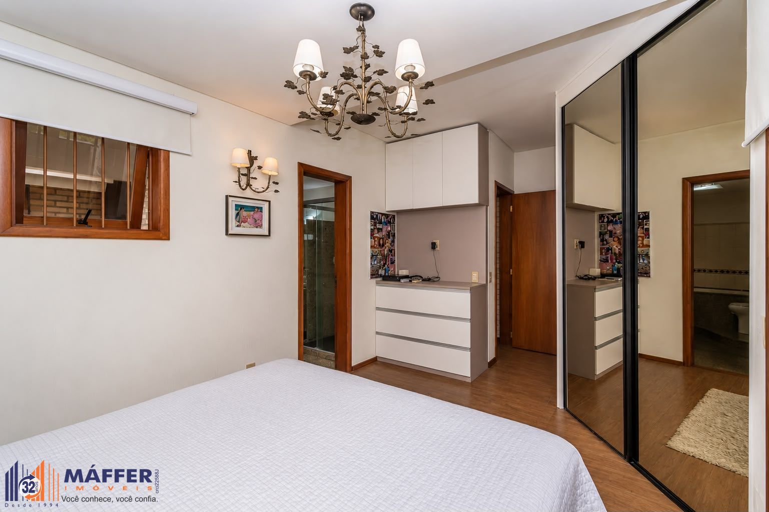 Casa, 5 quartos, 105 m² - Foto 16