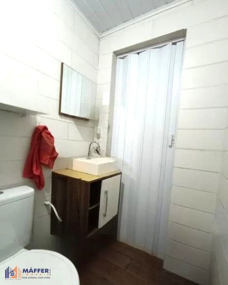 Casa, 2 quartos, 100 m² - Foto 16