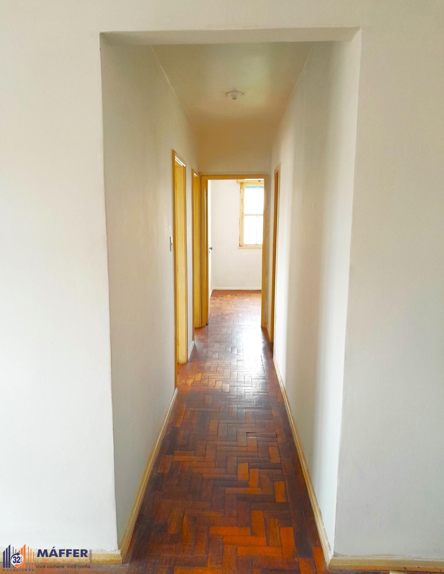 Apartamento, 3 quartos, 65 m² - Foto 6