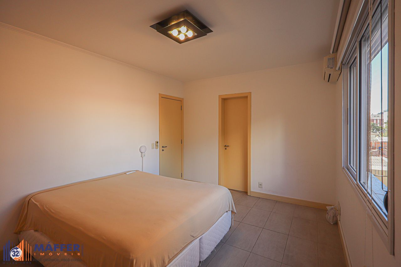 Apartamento, 2 quartos, 73 m² - Foto 19