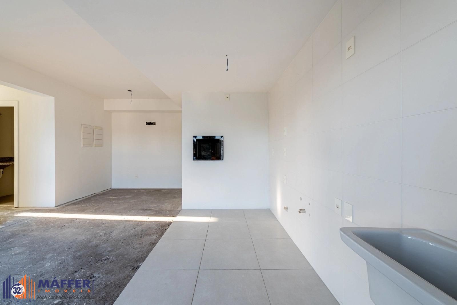 Apartamento, 2 quartos, 63 m² - Foto 7