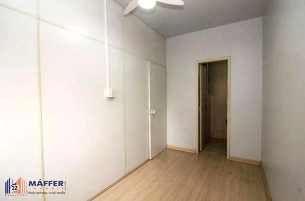 Apartamento, 1 quarto, 32 m² - Foto 13