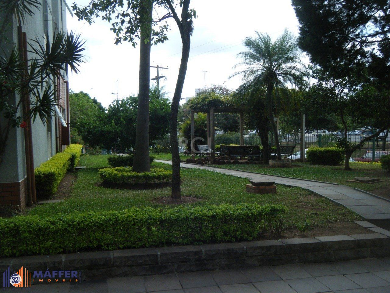 Apartamento, 2 quartos, 58 m² - Foto 6