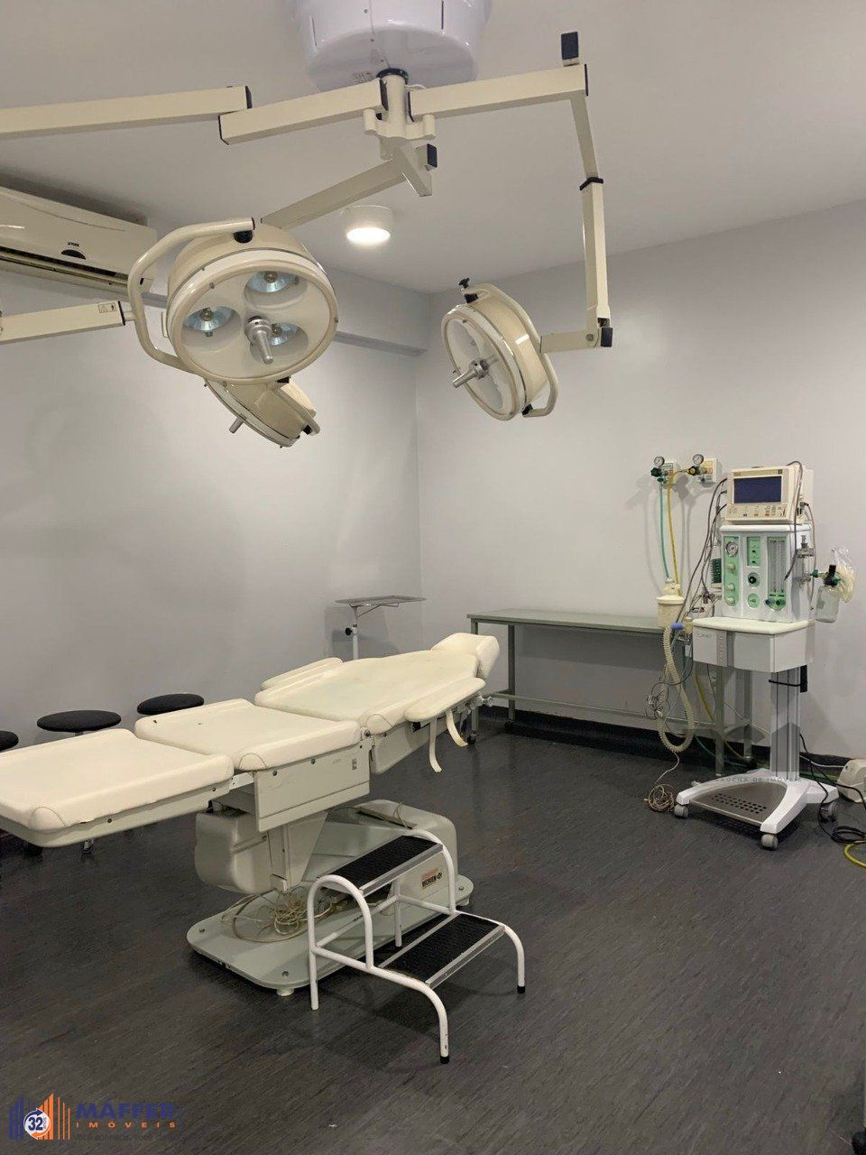 Prédio Inteiro, 669 m² - Foto 30