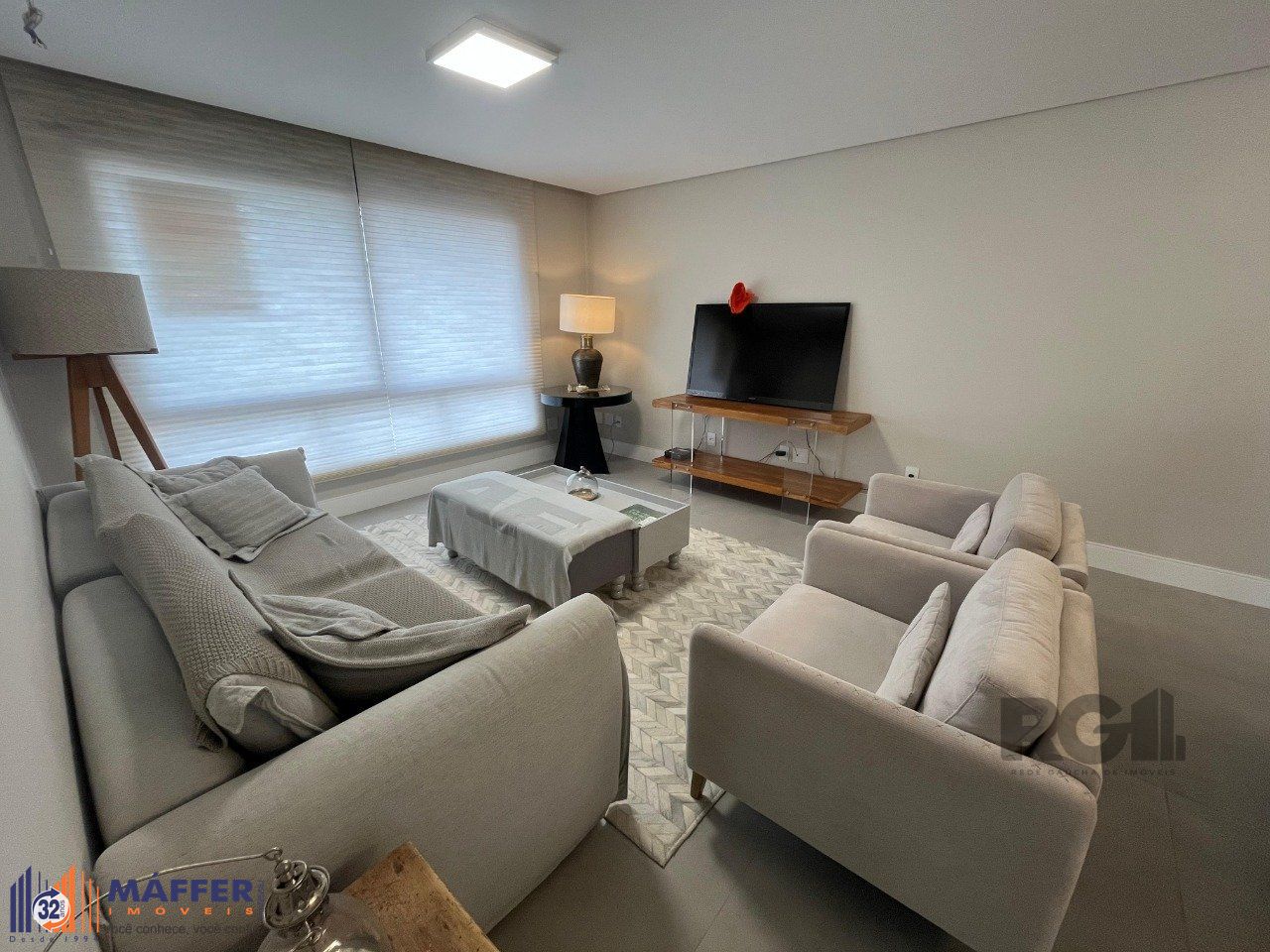 Apartamento, 3 quartos, à venda, 105 m², Independência - Porto Alegre — foto 3