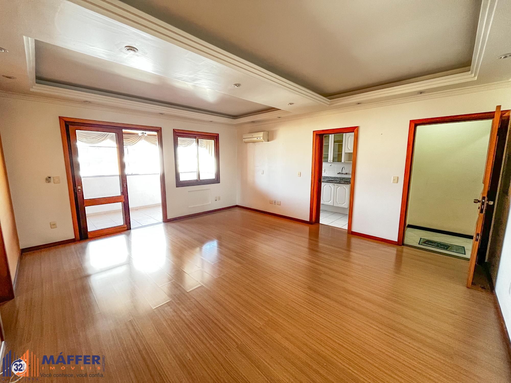 Apartamento, 2 quartos, à venda, 94 m², Petrópolis - Porto Alegre — foto 4