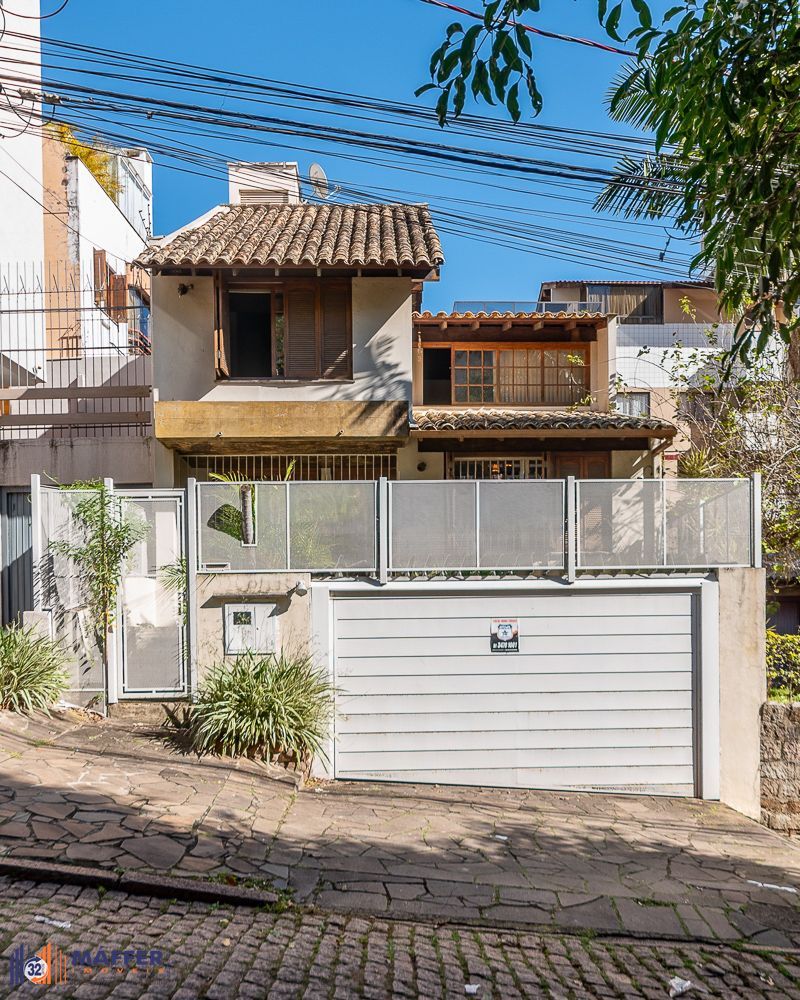 Casa, 3 quartos, 250 m² - Foto 45