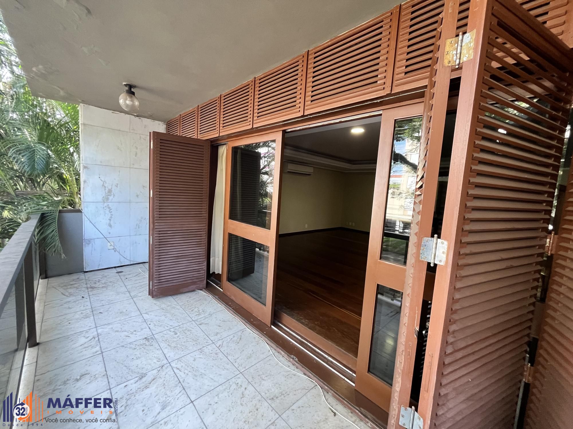 Apartamento, 4 quartos, 298 m² - Foto 11