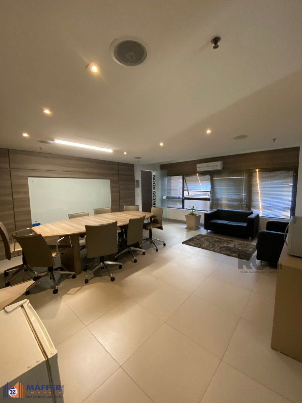 Sala-Conjunto, 48 m² - Foto 14