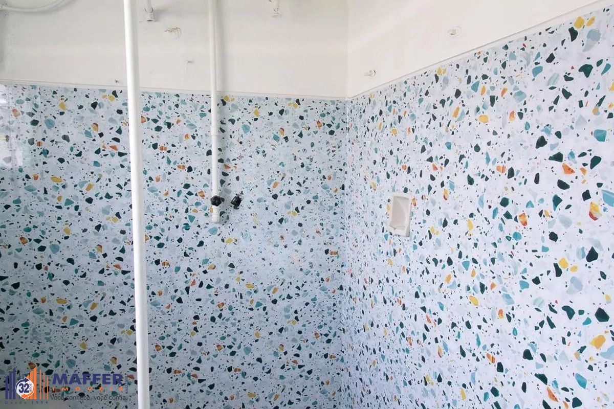 Casa, 2 quartos, 300 m² - Foto 19