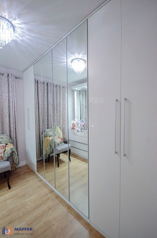 Apartamento, 2 quartos, 63 m² - Foto 13