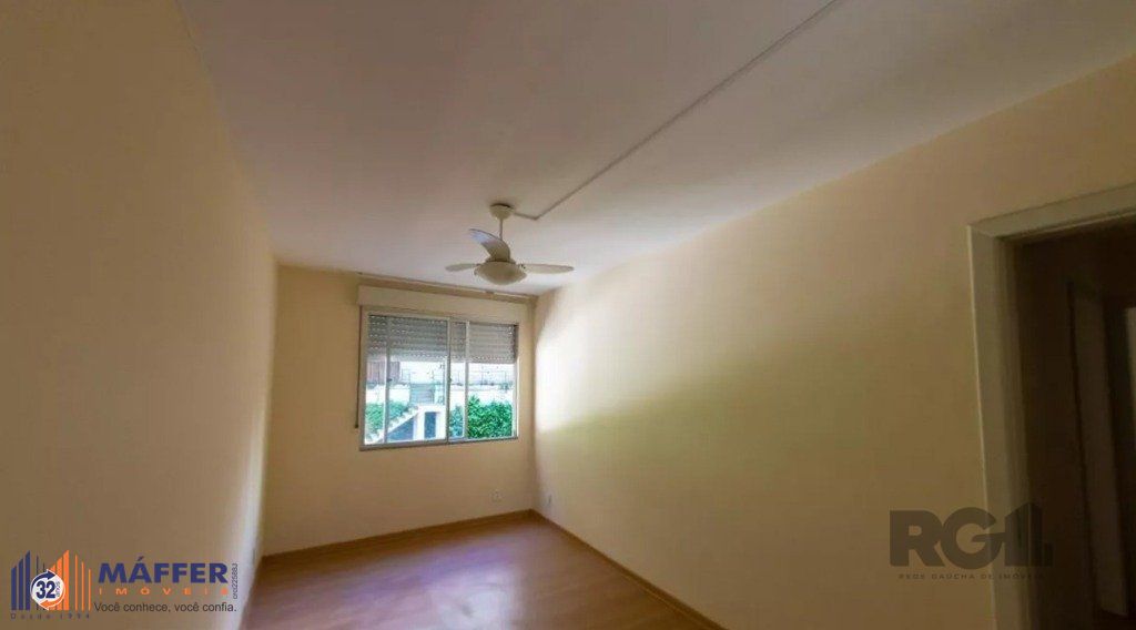 Apartamento, 2 quartos, 65 m² - Foto 12