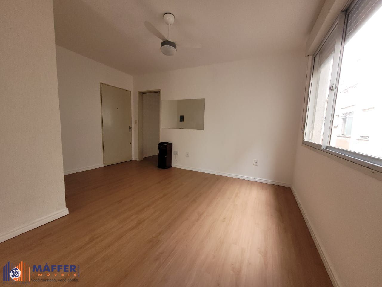 Apartamento, 2 quartos, 62 m² - Foto 9