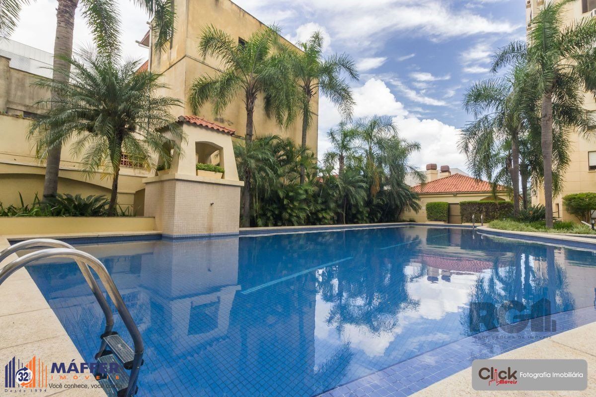 Apartamento, 3 quartos, 87 m² - Foto 21