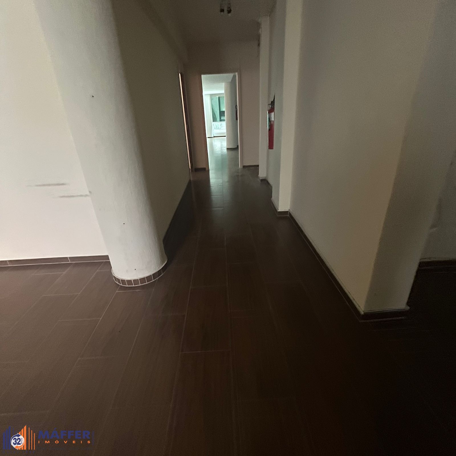 Sala-Conjunto, 178 m² - Foto 14