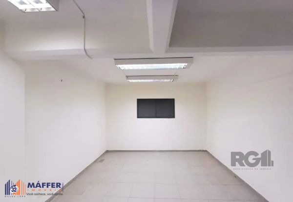 Loja-Salão, 530 m² - Foto 16
