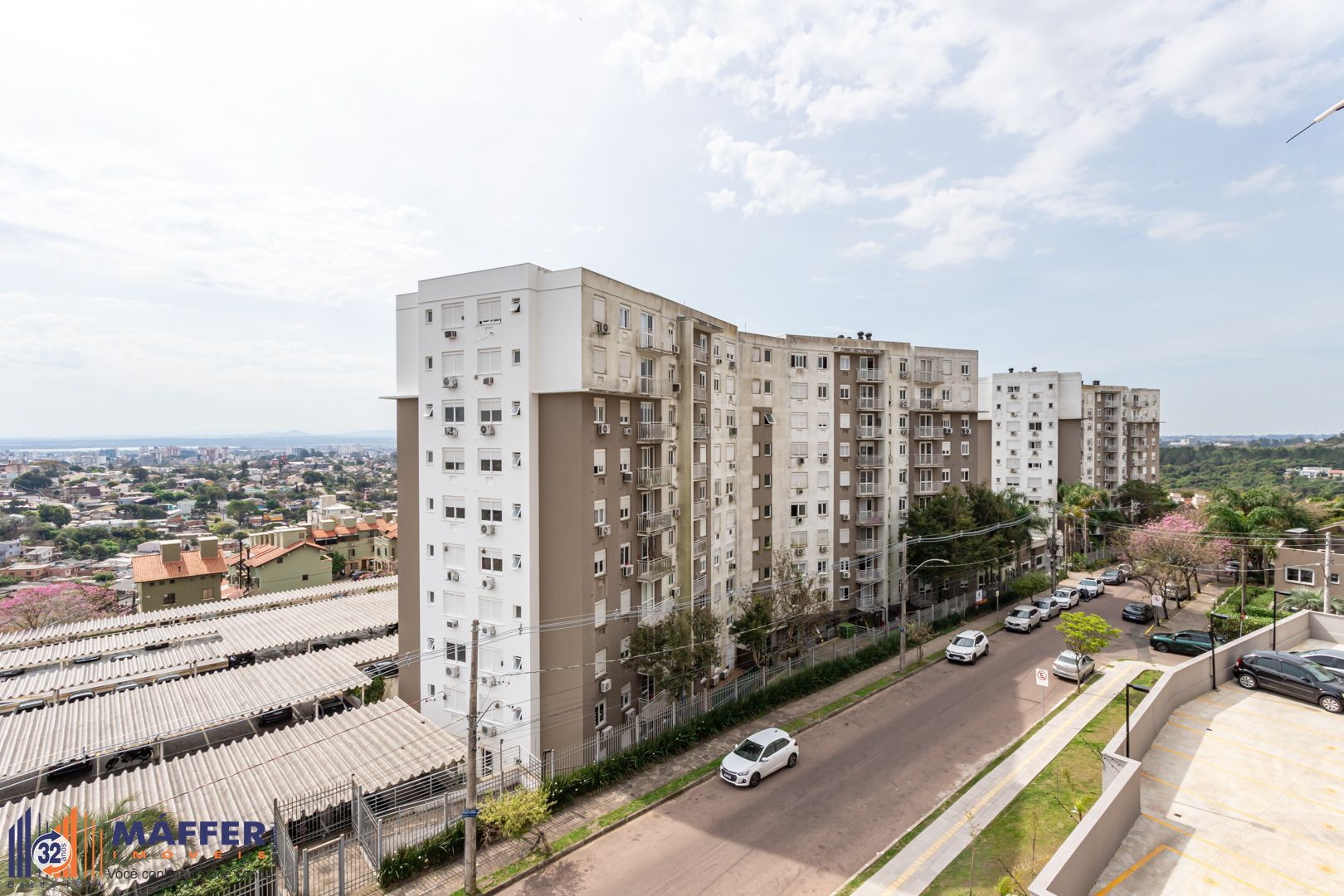 Apartamento, 2 quartos, 50 m² - Foto 20