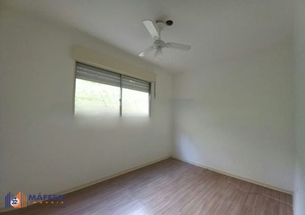 Apartamento, 3 quartos, à venda, 63 m², Santo Antônio - Porto Alegre — foto 5