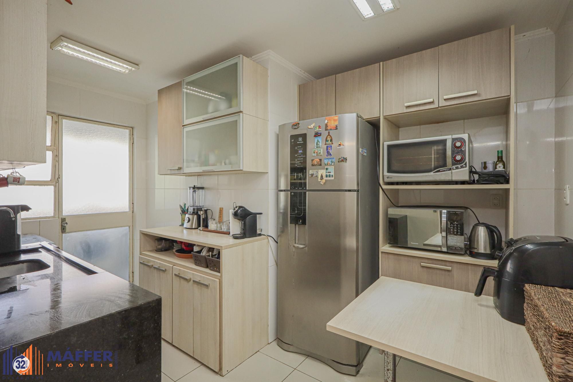 Apartamento, 3 quartos, 103 m² - Foto 8