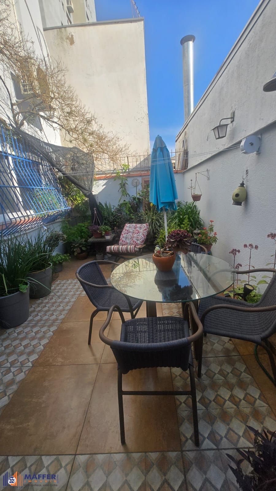 Apartamento, 2 quartos, à venda, 119 m², Menino Deus - Porto Alegre — foto 4
