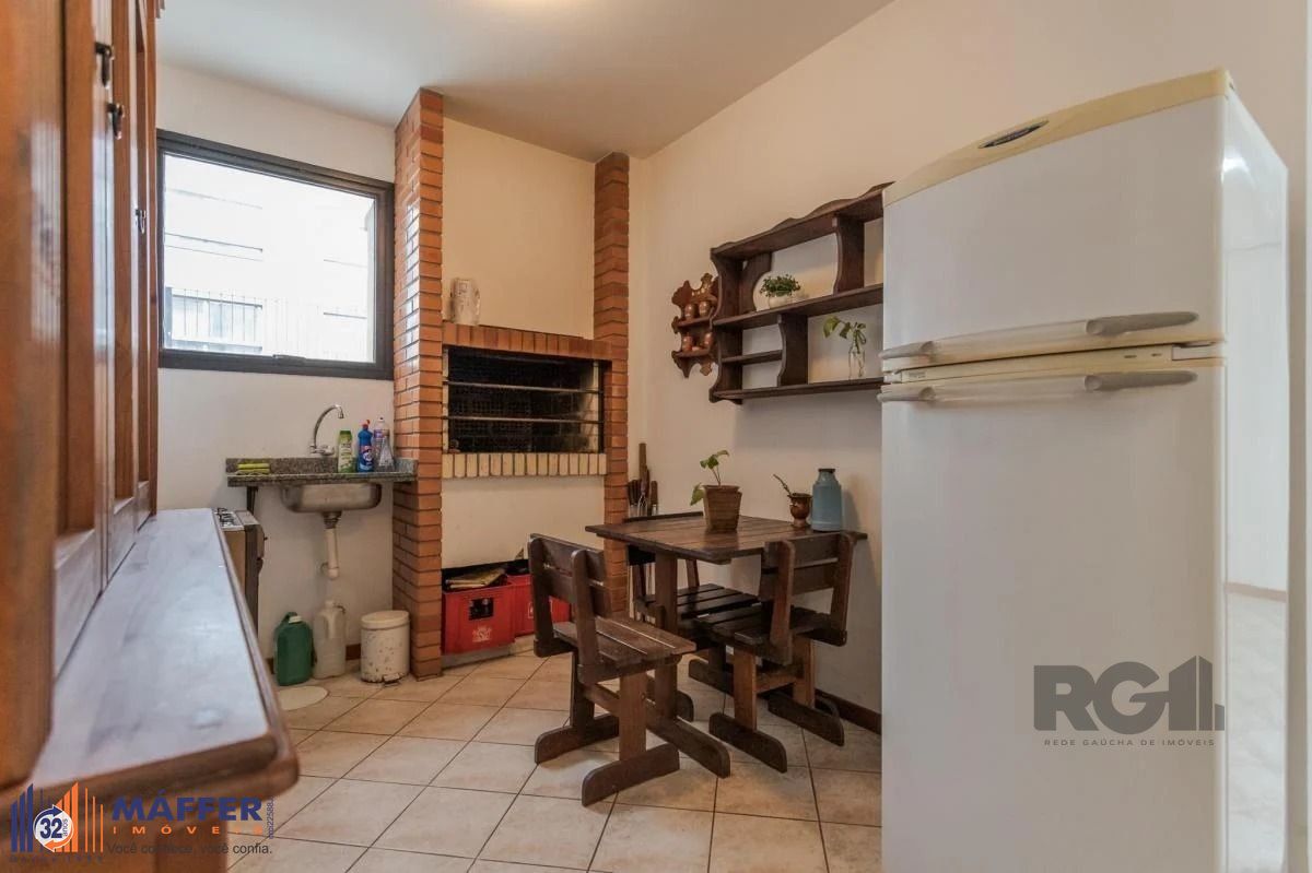 Cobertura, 3 quartos, 266 m² - Foto 36