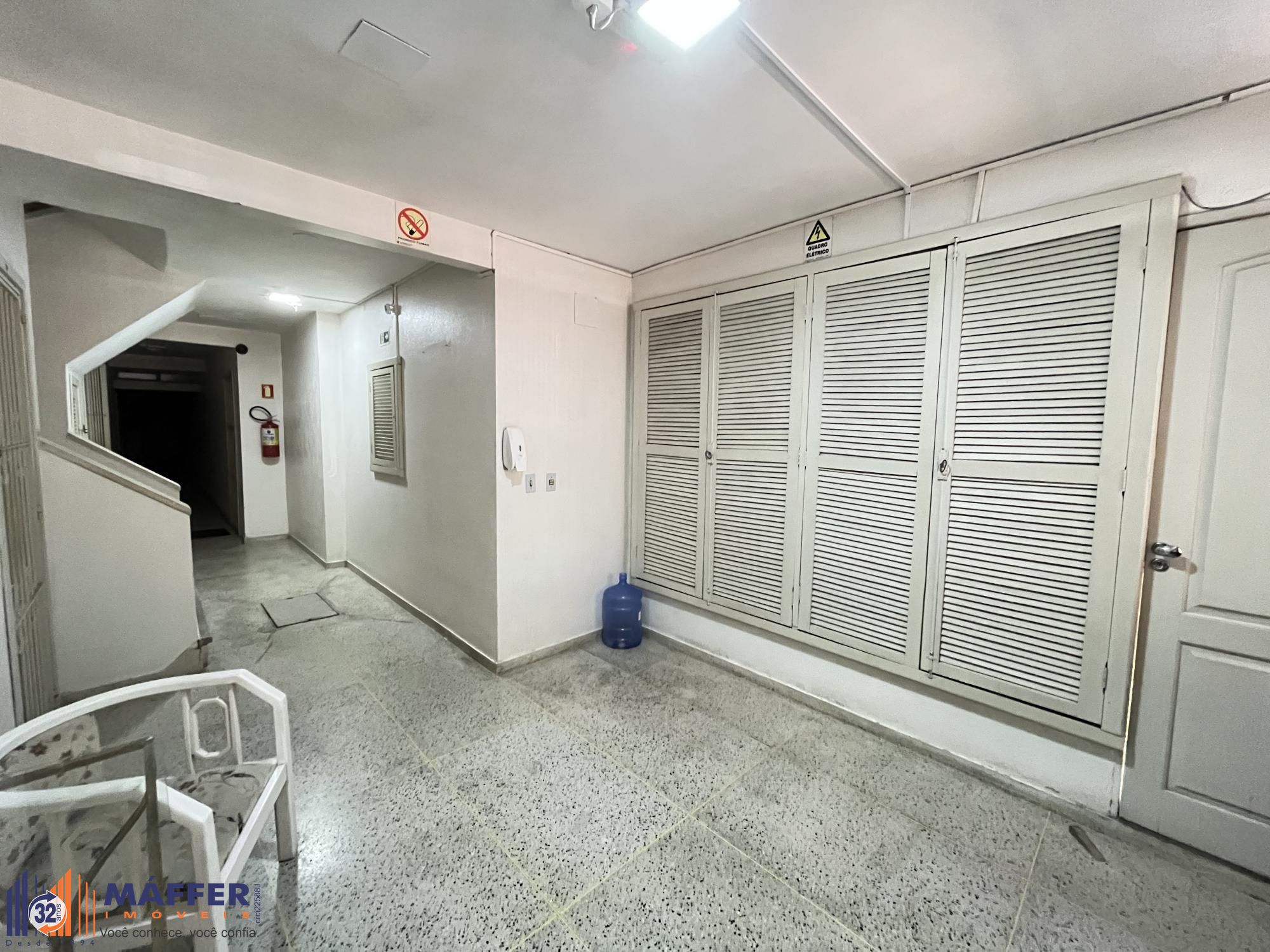 Apartamento, 2 quartos, 60 m² - Foto 16