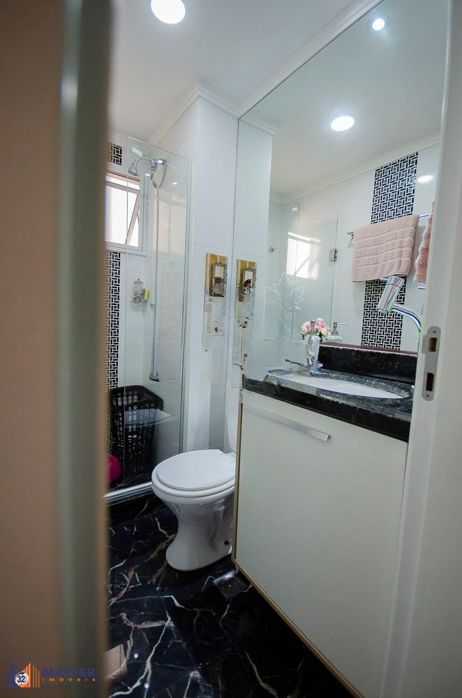 Apartamento, 2 quartos, 63 m² - Foto 23
