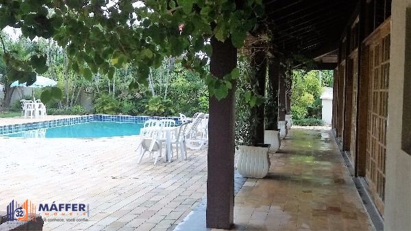 Casa de Condomínio, 2 quartos - Foto 47