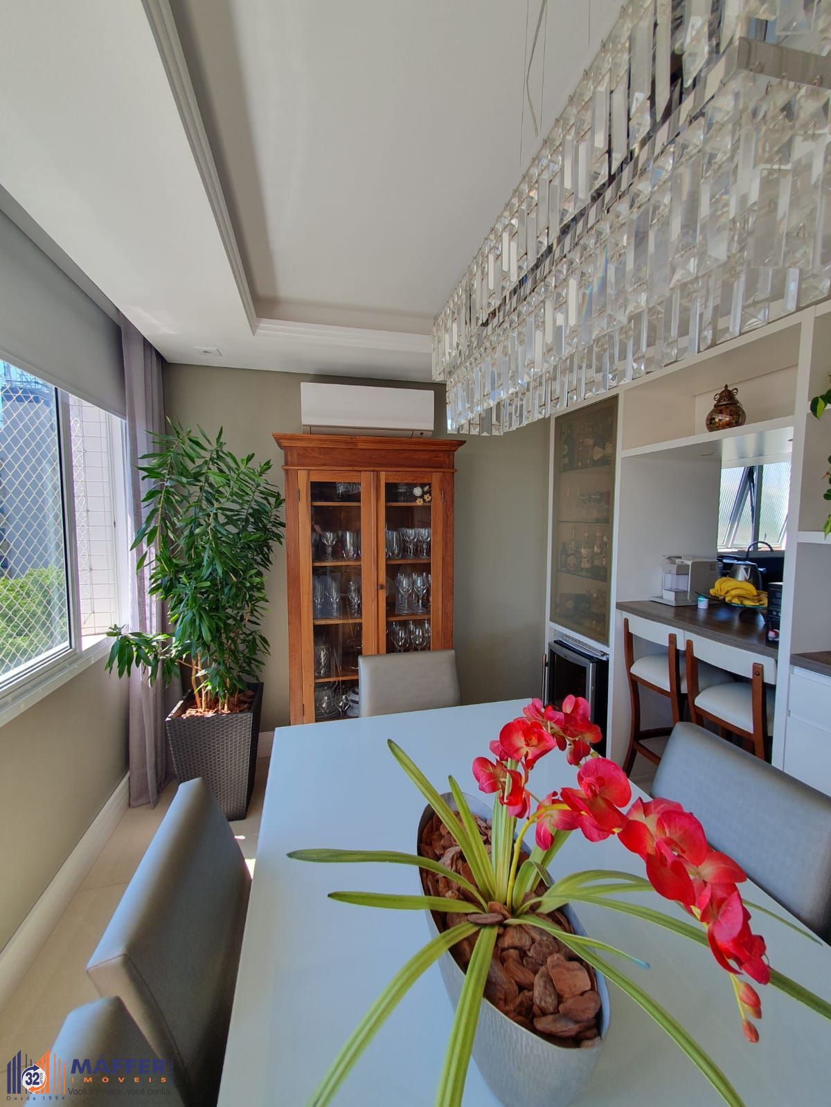 Apartamento, 3 quartos, 105 m² - Foto 8
