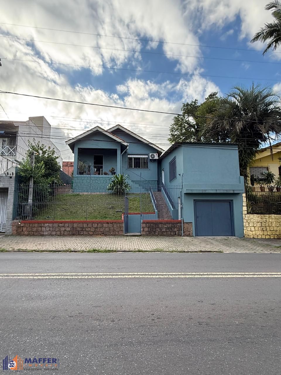 Casa, 3 quartos, 160 m² - Foto 30