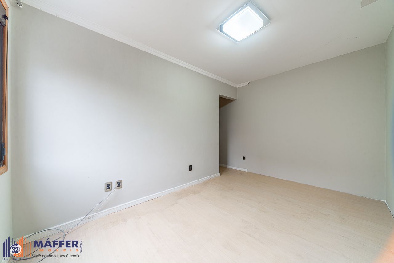 Apartamento, 3 quartos, 94 m² - Foto 11