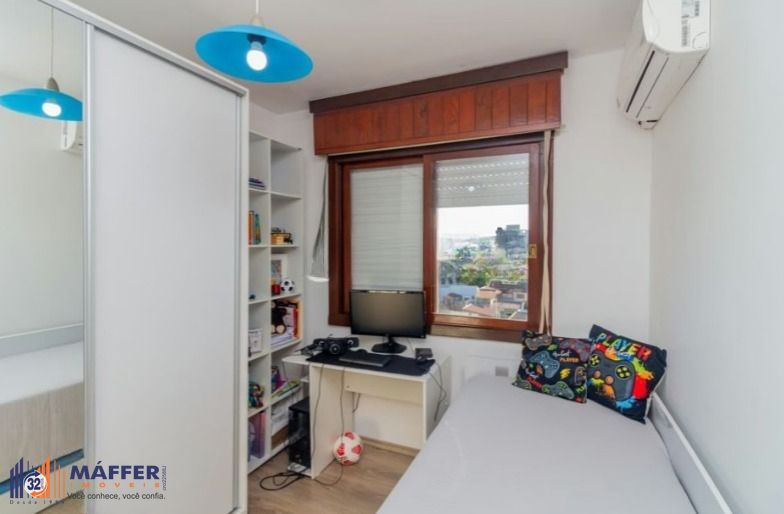 Apartamento, 2 quartos, 78 m² - Foto 14