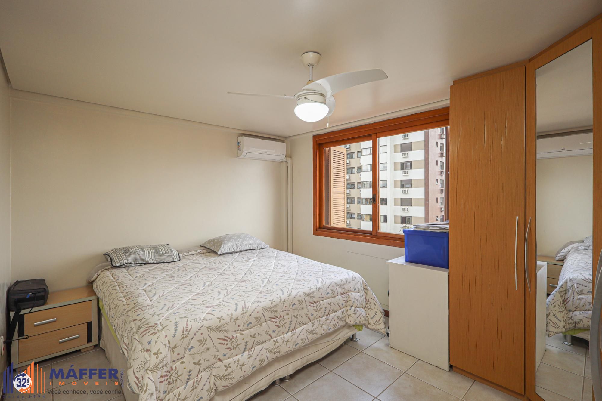 Apartamento, 3 quartos, 123 m² - Foto 16