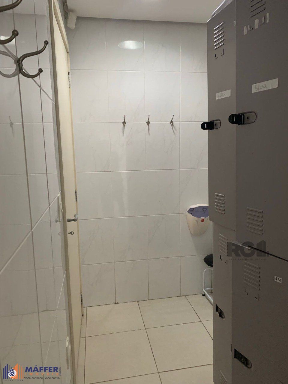 Prédio Inteiro, 669 m² - Foto 13