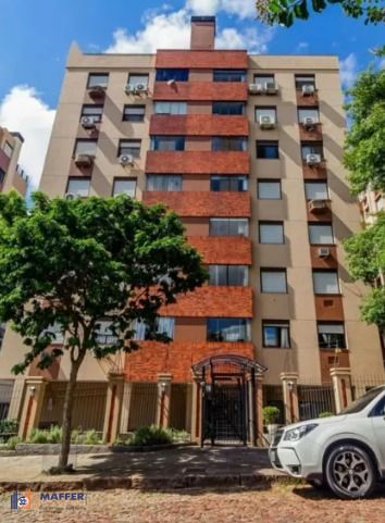 Apartamento, 3 quartos, 77 m² - Foto 16