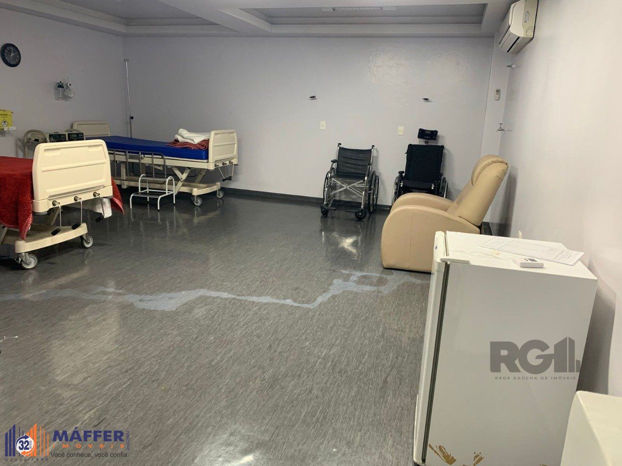 Prédio Inteiro, 669 m² - Foto 34