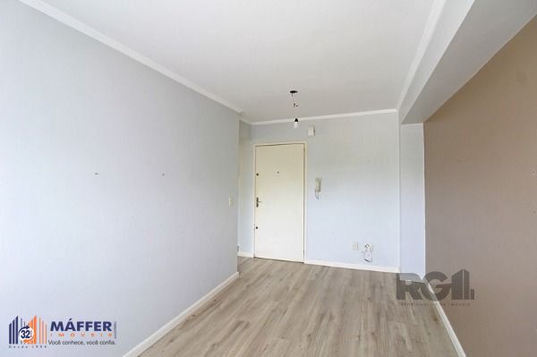 Apartamento, 1 quarto, 39 m² - Foto 12
