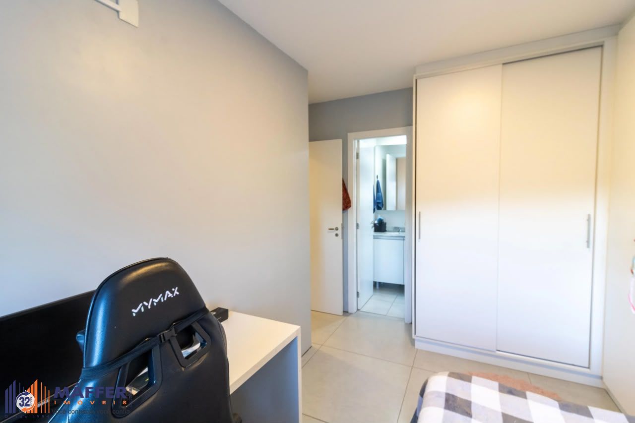 Apartamento, 2 quartos, 56 m² - Foto 23