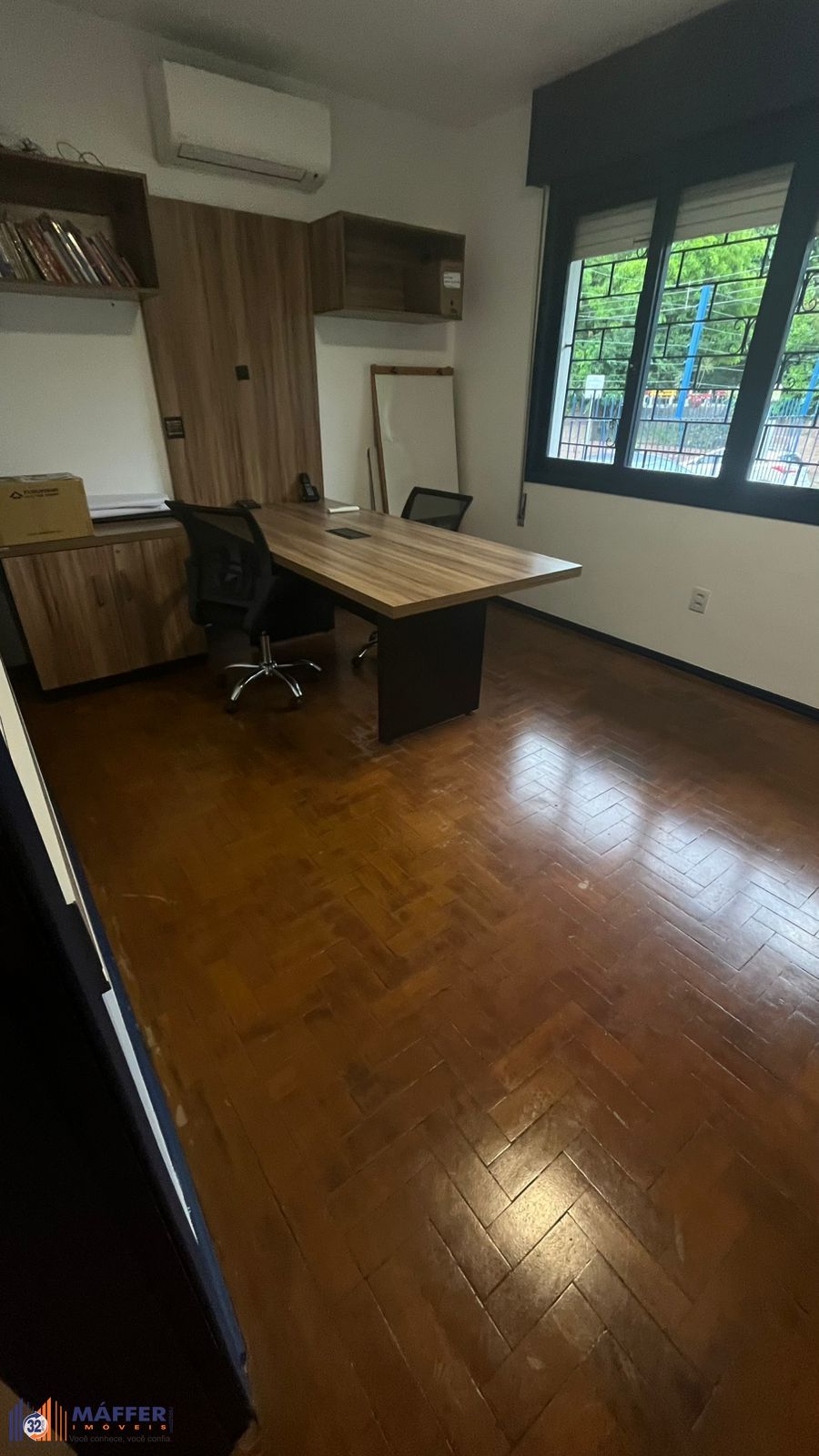 Casa, 3 quartos, 309 m² - Foto 24