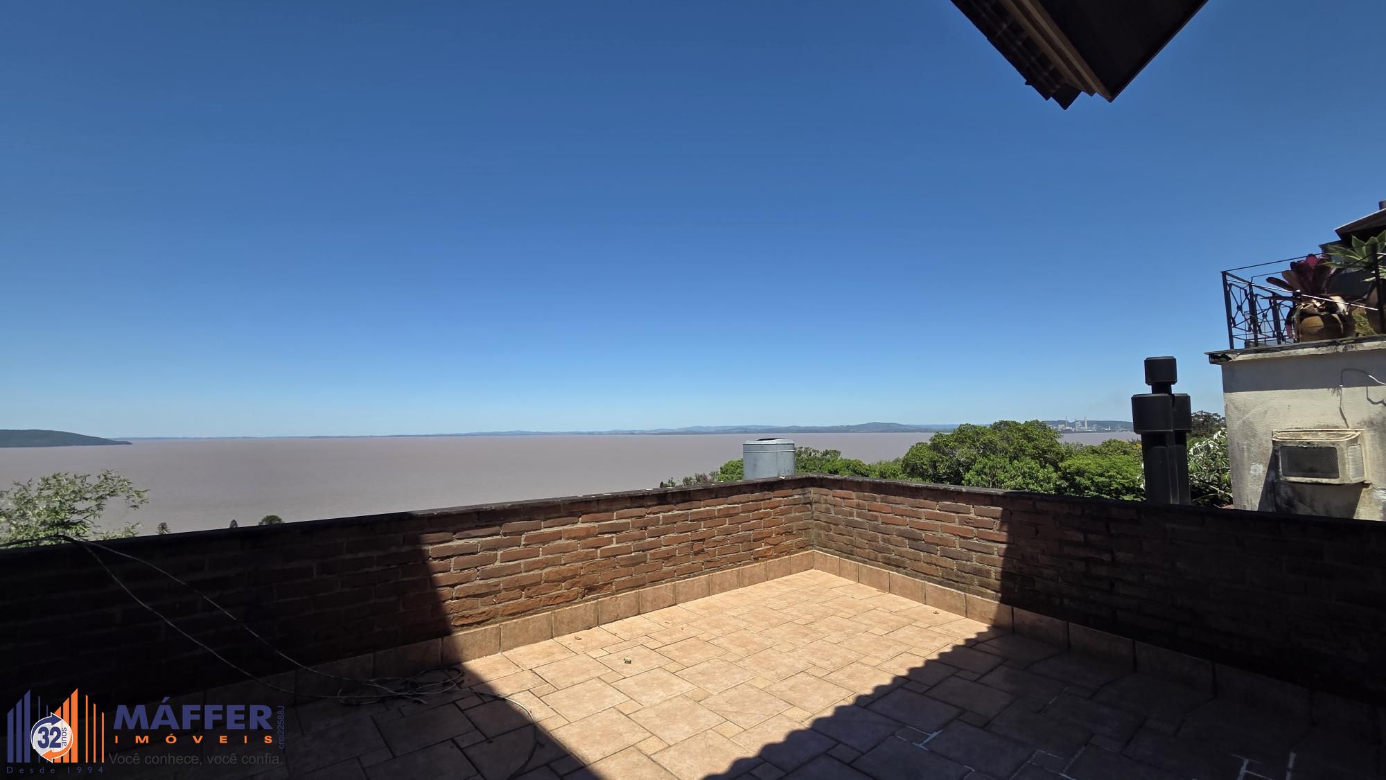 Casa, 4 quartos, 498 m² - Foto 36
